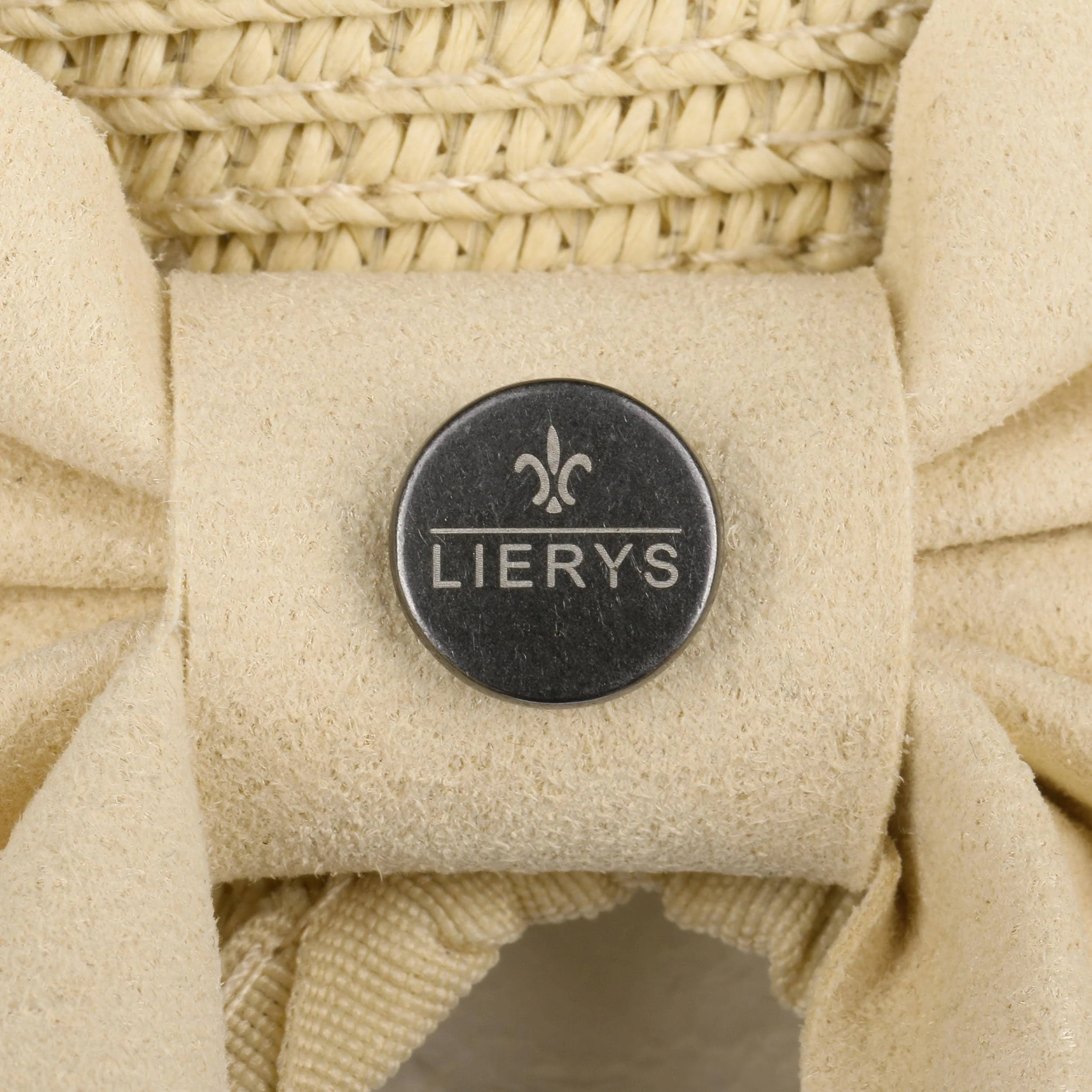 Vanima Damenhut Mit Schleife By Lierys 7 Vanima Damenhut Mit Schleife By Lierys – Bild 5
