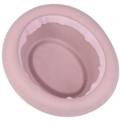 Vantamo Pork Pie Wollhut By Lipodo 10 Vantamo Pork Pie Wollhut By Lipodo -Stetson Speichern Vantamo Pork Pie Wollhut by Lipodo rosa.57535 2rf25