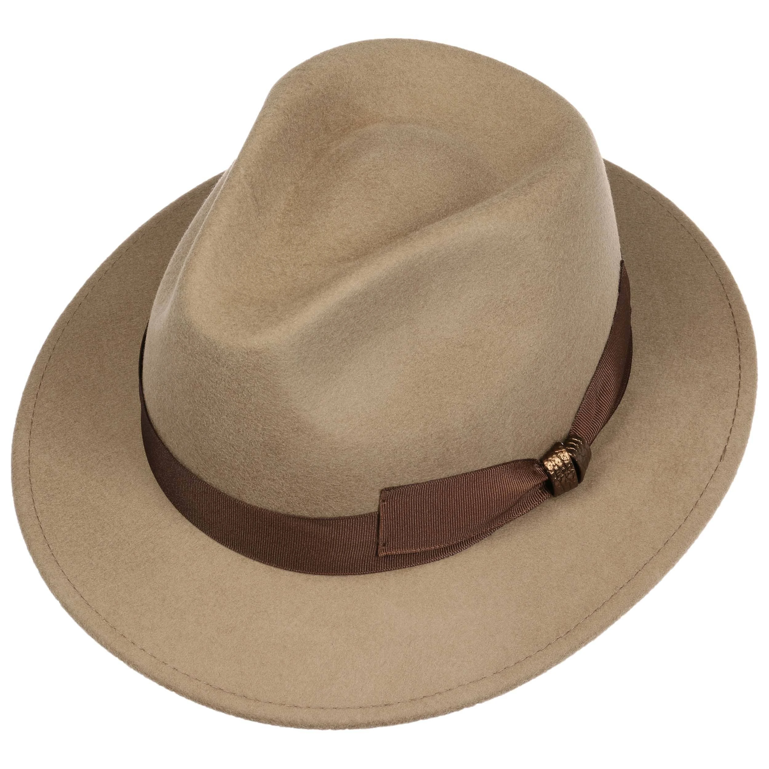 Vantell Traveller Hut Mit Schleife By Lierys 3 Vantell Traveller Hut Mit Schleife By Lierys