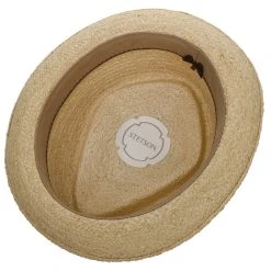 Vantella Diamond Strohhut By Stetson 12 Vantella Diamond Strohhut By Stetson -Stetson Speichern Vantella Diamond Strohhut by Stetson beige.60848 2rf15