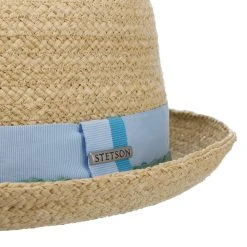 Vantella Diamond Strohhut By Stetson 14 Vantella Diamond Strohhut By Stetson -Stetson Speichern Vantella Diamond Strohhut by Stetson beige.60848 4rf15