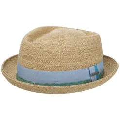 Vantella Diamond Strohhut By Stetson 16 Vantella Diamond Strohhut By Stetson -Stetson Speichern Vantella Diamond Strohhut by Stetson beige.60848 rf15