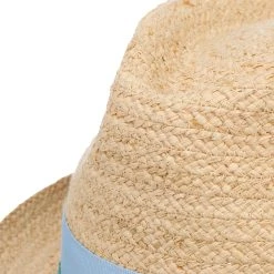 Vantella Trilby Strohhut By Stetson 17 Vantella Trilby Strohhut By Stetson -Stetson Speichern Vantella Trilby Strohhut by Stetson natur.60881 5rf40