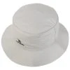 Vaporcool Mid Brim Stoffhut By Rip Curl 2 Vaporcool Mid Brim Stoffhut By Rip Curl -Stetson Speichern Vaporcool Mid Brim Stoffhut by Rip Curl beige.65940 1rf15