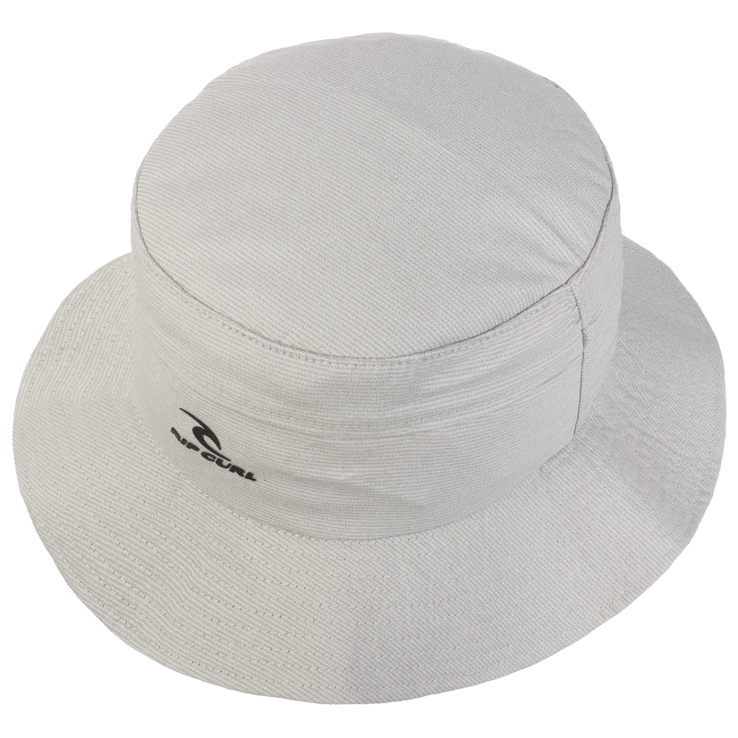 Vaporcool Mid Brim Stoffhut By Rip Curl 3 Vaporcool Mid Brim Stoffhut By Rip Curl