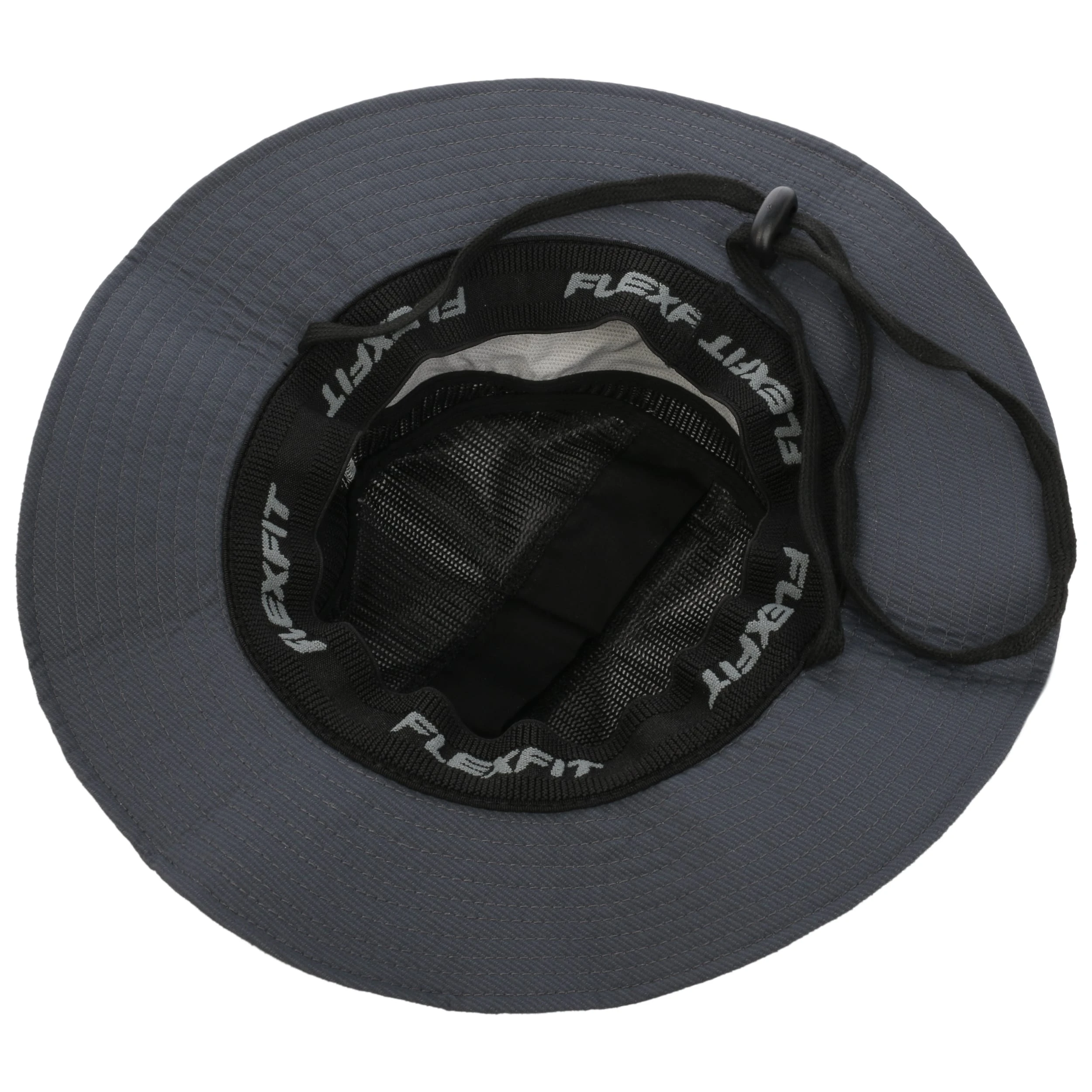 Vaporcool Mid Brim Stoffhut By Rip Curl 4 Vaporcool Mid Brim Stoffhut By Rip Curl – Bild 2