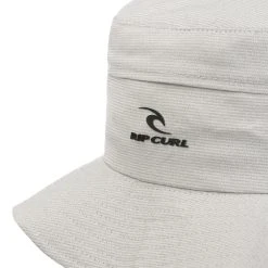 Vaporcool Mid Brim Stoffhut By Rip Curl 9 Vaporcool Mid Brim Stoffhut By Rip Curl -Stetson Speichern Vaporcool Mid Brim Stoffhut by Rip Curl beige.65940 4rf15