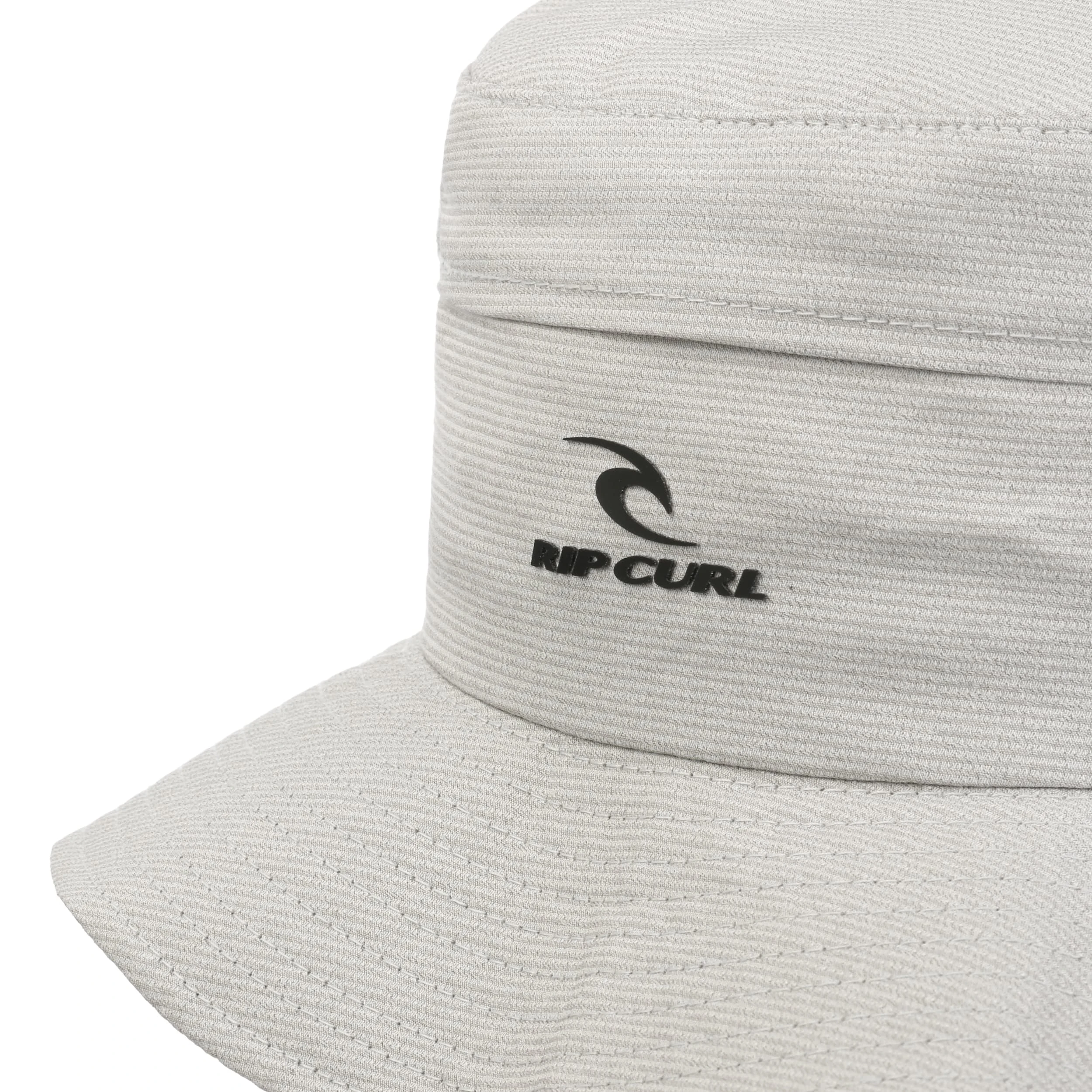 Vaporcool Mid Brim Stoffhut By Rip Curl 5 Vaporcool Mid Brim Stoffhut By Rip Curl – Bild 3