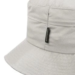 Vaporcool Mid Brim Stoffhut By Rip Curl 10 Vaporcool Mid Brim Stoffhut By Rip Curl -Stetson Speichern Vaporcool Mid Brim Stoffhut by Rip Curl beige.65940 5rf15