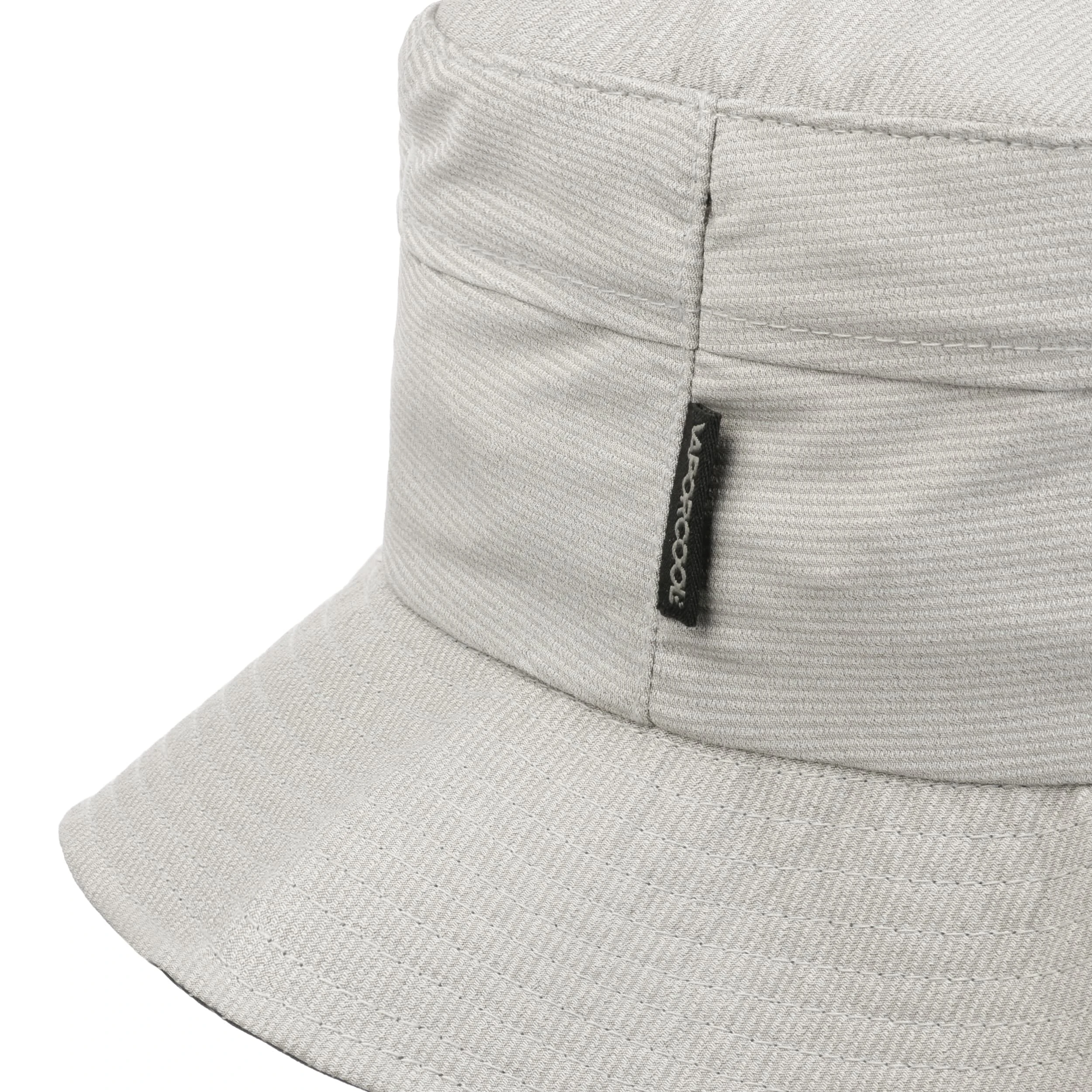 Vaporcool Mid Brim Stoffhut By Rip Curl 6 Vaporcool Mid Brim Stoffhut By Rip Curl – Bild 4