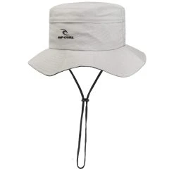 Vaporcool Mid Brim Stoffhut By Rip Curl 11 Vaporcool Mid Brim Stoffhut By Rip Curl -Stetson Speichern Vaporcool Mid Brim Stoffhut by Rip Curl beige.65940 rf15