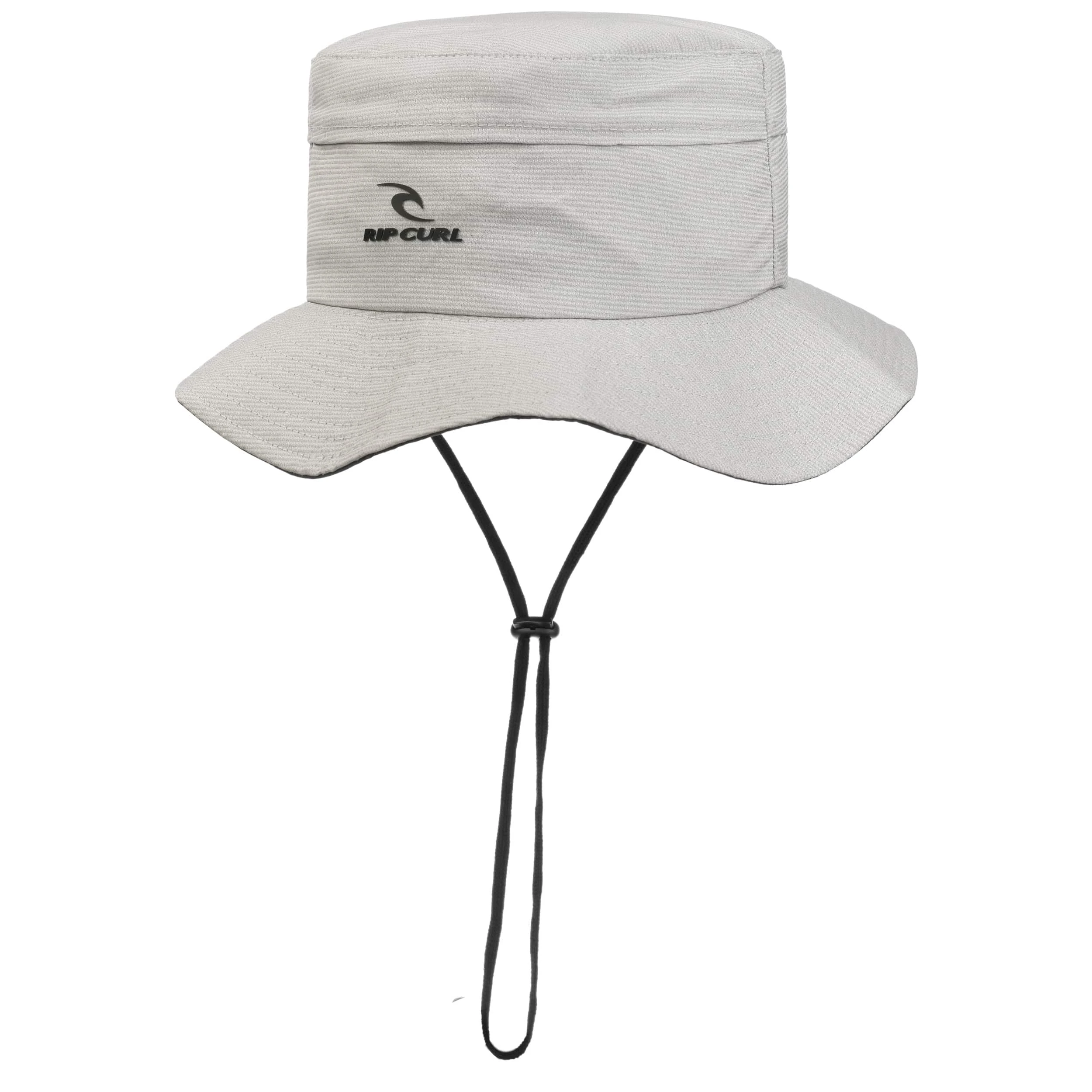 Vaporcool Mid Brim Stoffhut By Rip Curl 7 Vaporcool Mid Brim Stoffhut By Rip Curl – Bild 5