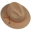Vardis Traveller Wollhut Mit Kaschmir By Lierys -Stetson Speichern Vardis Traveller Wollhut mit Kaschmir by Lierys beige.57545 1rf15