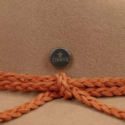 Vardis Traveller Wollhut Mit Kaschmir By Lierys 10 Vardis Traveller Wollhut Mit Kaschmir By Lierys -Stetson Speichern Vardis Traveller Wollhut mit Kaschmir by Lierys beige.57545 4rf15
