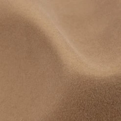 Vardis Traveller Wollhut Mit Kaschmir By Lierys 11 Vardis Traveller Wollhut Mit Kaschmir By Lierys -Stetson Speichern Vardis Traveller Wollhut mit Kaschmir by Lierys beige.57545 5rf15