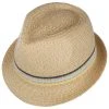 Hutshopping Varelio Trilby Kinderhut -Stetson Speichern Varelio Trilby Kinderhut beige meliert.61964 1rf56