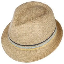 Hutshopping Varelio Trilby Kinderhut