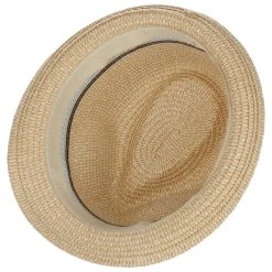 Alternative view of Hutshopping Varelio Trilby Kinderhut