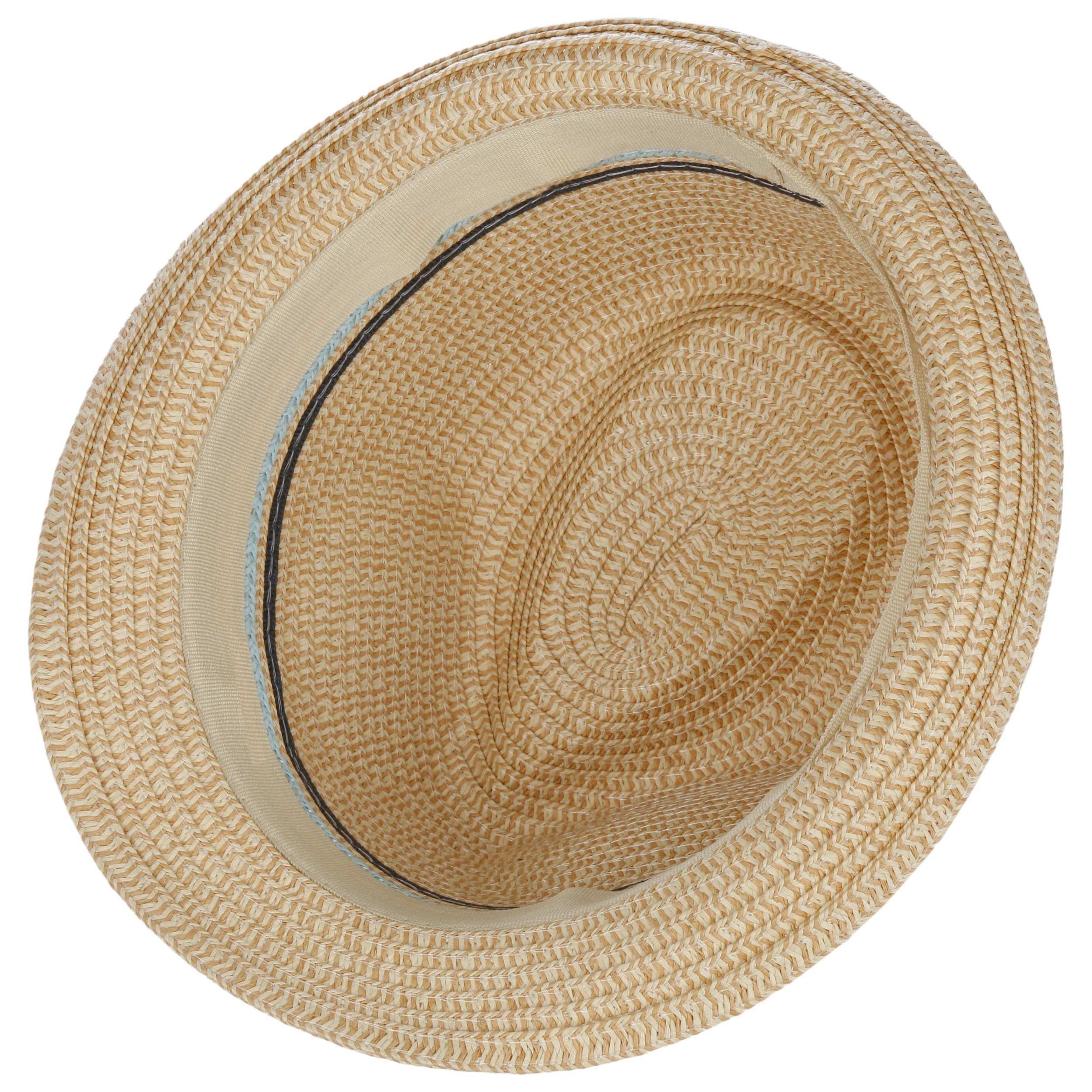 Hutshopping Varelio Trilby Kinderhut 4 Hutshopping Varelio Trilby Kinderhut – Bild 2