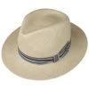 Veliano Fedora Panamahut By Lierys 2 Veliano Fedora Panamahut By Lierys -Stetson Speichern Veliano Fedora Panamahut by Lierys natur.60416 1rf40