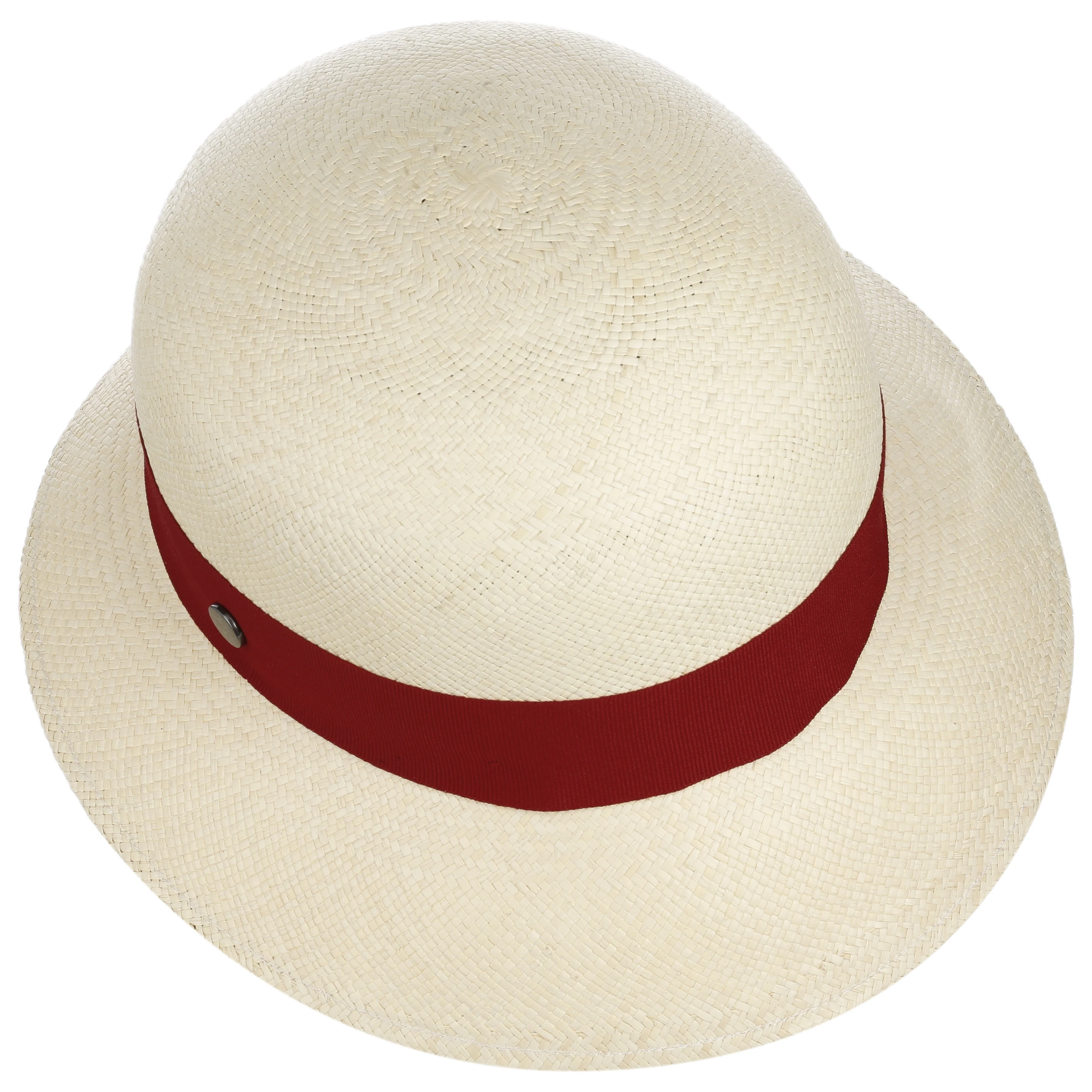 Velita Panamahut By Lierys 3 Velita Panamahut By Lierys