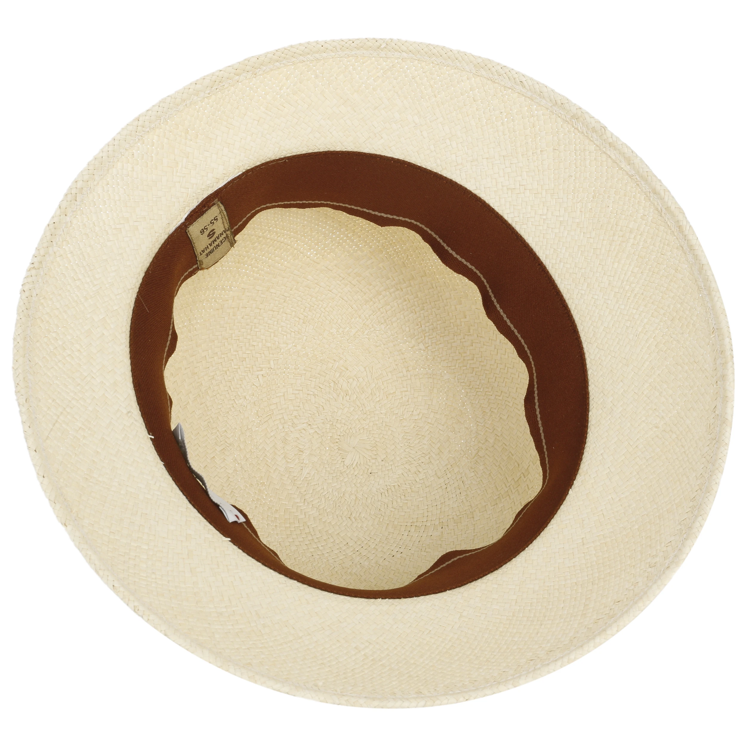 Velita Panamahut By Lierys 5 Velita Panamahut By Lierys – Bild 3