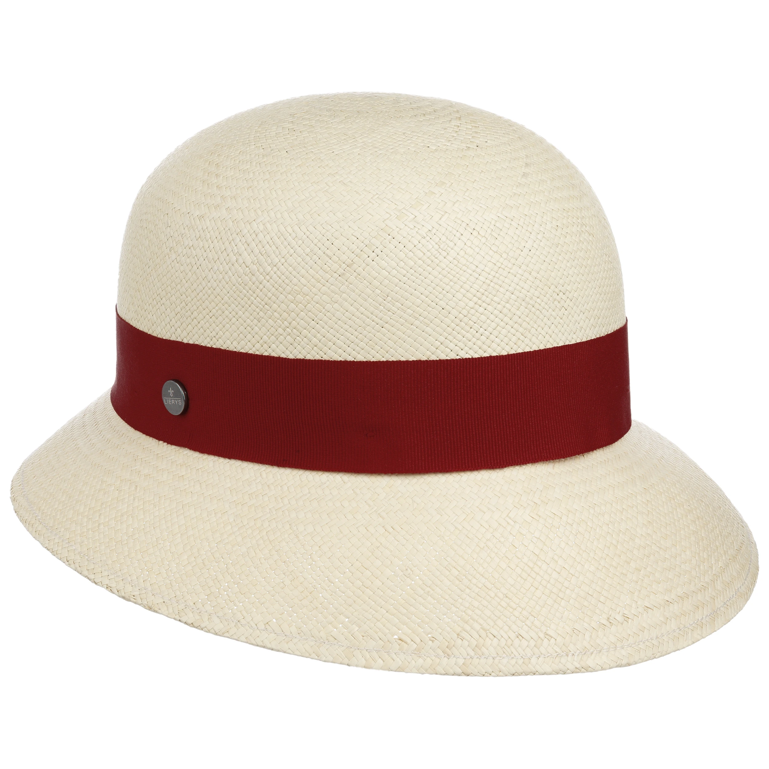 Velita Panamahut By Lierys 10 Velita Panamahut By Lierys – Bild 8