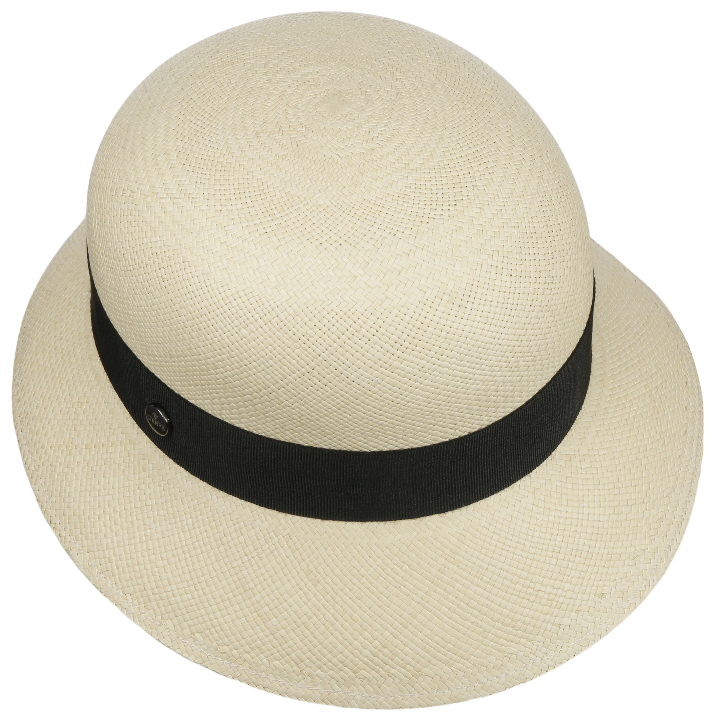 Velita Panamahut By Lierys 4 Velita Panamahut By Lierys – Bild 2
