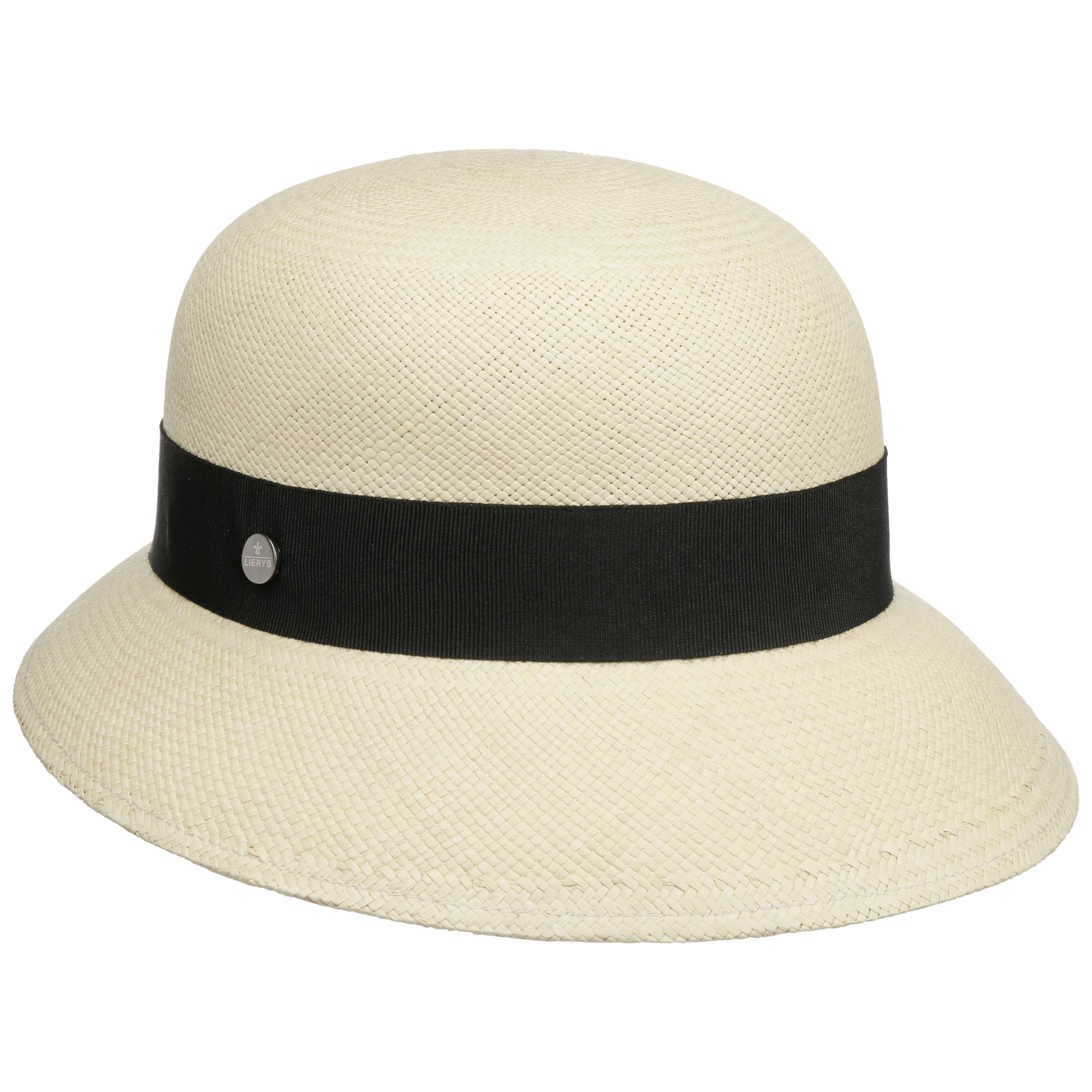 Velita Panamahut By Lierys 11 Velita Panamahut By Lierys – Bild 9