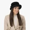 Veljesa Wool Glockenhut By Lierys 2 Veljesa Wool Glockenhut By Lierys -Stetson Speichern Veljesa Wool Glockenhut by Lierys.63105 7