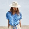 Velvoa Fedora Panamahut By Seeberger 1 Velvoa Fedora Panamahut By Seeberger -Stetson Speichern Velvoa Fedora Panamahut by Seeberger.61500 1