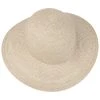 Venanzia Schlapphut By Seeberger 1 Venanzia Schlapphut By Seeberger -Stetson Speichern Venanzia Schlapphut by Seeberger beige.58326 1rf15