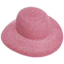 Venanzia Schlapphut By Seeberger 17 Venanzia Schlapphut By Seeberger -Stetson Speichern Venanzia Schlapphut by Seeberger pink.58326 1rf66