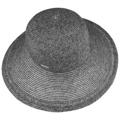 Venanzia Schlapphut By Seeberger 15 Venanzia Schlapphut By Seeberger -Stetson Speichern Venanzia Schlapphut by Seeberger schwarz.58326 1rf4