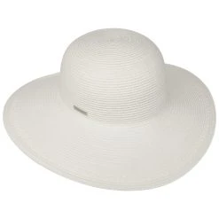 Venanzia Schlapphut By Seeberger 16 Venanzia Schlapphut By Seeberger -Stetson Speichern Venanzia Schlapphut by Seeberger wei .58326 1rf5