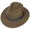 Vencaster Traveller Wollhut By Stetson 1 Vencaster Traveller Wollhut By Stetson -Stetson Speichern Vencaster Traveller Wollhut by Stetson braun.62249 1rf11