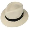Ventaco Traveller Strohhut By Stetson 1 Ventaco Traveller Strohhut By Stetson -Stetson Speichern Ventaco Traveller Strohhut by Stetson cremewei .58187 1rf35