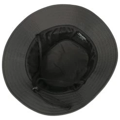 Ventilator Boonie Bucket Stoffhut By Volcom -Stetson Speichern Ventilator Boonie Bucket Stoffhut by Volcom schwarz.66151 2rf4