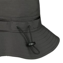 Ventilator Boonie Bucket Stoffhut By Volcom -Stetson Speichern Ventilator Boonie Bucket Stoffhut by Volcom schwarz.66151 3rf4