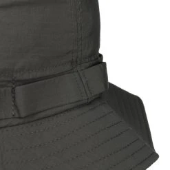 Ventilator Boonie Bucket Stoffhut By Volcom -Stetson Speichern Ventilator Boonie Bucket Stoffhut by Volcom schwarz.66151 5rf4