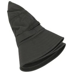 Ventilator Boonie Bucket Stoffhut By Volcom -Stetson Speichern Ventilator Boonie Bucket Stoffhut by Volcom schwarz.66151 7rf4