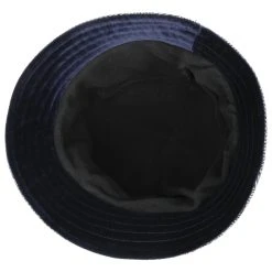 Verdella Wollhut By Lierys -Stetson Speichern Verdella Wollhut by Lierys blau.60310 2rf2