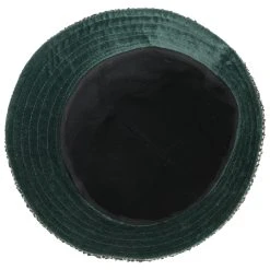 Verdella Wollhut By Lierys -Stetson Speichern Verdella Wollhut by Lierys gruen.60310 2rf39