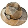 Verezza Traveller Strohhut By Lierys 1 Verezza Traveller Strohhut By Lierys -Stetson Speichern Verezza Traveller Strohhut by Lierys braun.58359 1rf11