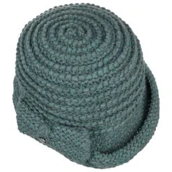 Alternative view of Verla Strickhut Mit Alpakawolle By Lierys