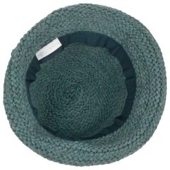 Verla Strickhut Mit Alpakawolle By Lierys 16 Verla Strickhut Mit Alpakawolle By Lierys -Stetson Speichern Verla Strickhut mit Alpakawolle by Lierys blau.60277 2rf2