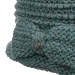 Verla Strickhut Mit Alpakawolle By Lierys 19 Verla Strickhut Mit Alpakawolle By Lierys -Stetson Speichern Verla Strickhut mit Alpakawolle by Lierys blau.60277 4rf2