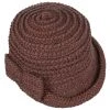 Verla Strickhut Mit Alpakawolle By Lierys 2 Verla Strickhut Mit Alpakawolle By Lierys -Stetson Speichern Verla Strickhut mit Alpakawolle by Lierys rost.60277 1rf18