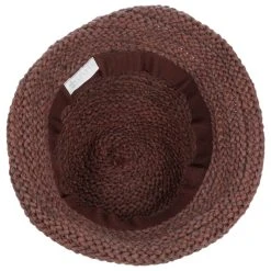 Verla Strickhut Mit Alpakawolle By Lierys 15 Verla Strickhut Mit Alpakawolle By Lierys -Stetson Speichern Verla Strickhut mit Alpakawolle by Lierys rost.60277 2rf18