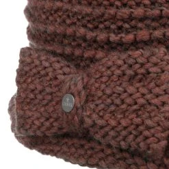 Verla Strickhut Mit Alpakawolle By Lierys 18 Verla Strickhut Mit Alpakawolle By Lierys -Stetson Speichern Verla Strickhut mit Alpakawolle by Lierys rost.60277 4rf18